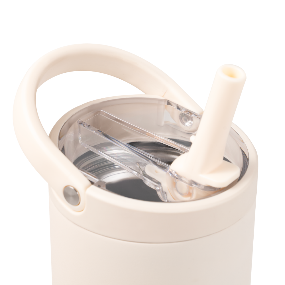 cream-40oz-1182ml-g0 Web-ProductImages-Sport40-Cream-4.png