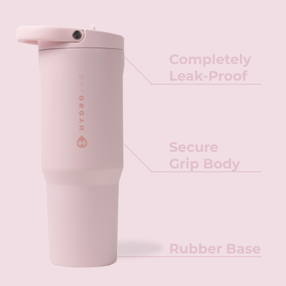 pink-sand-40oz-1182ml-r8 Web-ProductImages-Sport40-PinkSand-6.png