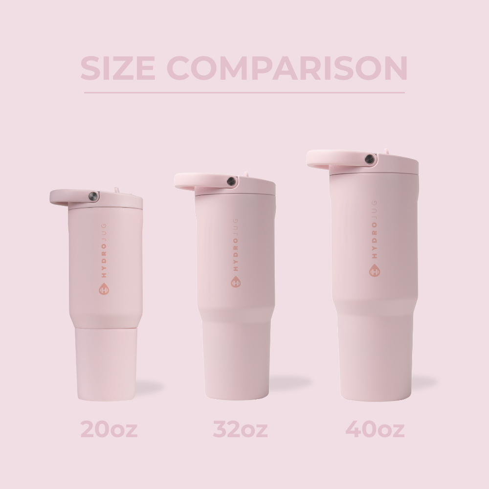 pink-sand-40oz-1182ml-r8 Web-ProductImages-Sport40-PinkSand-8.png