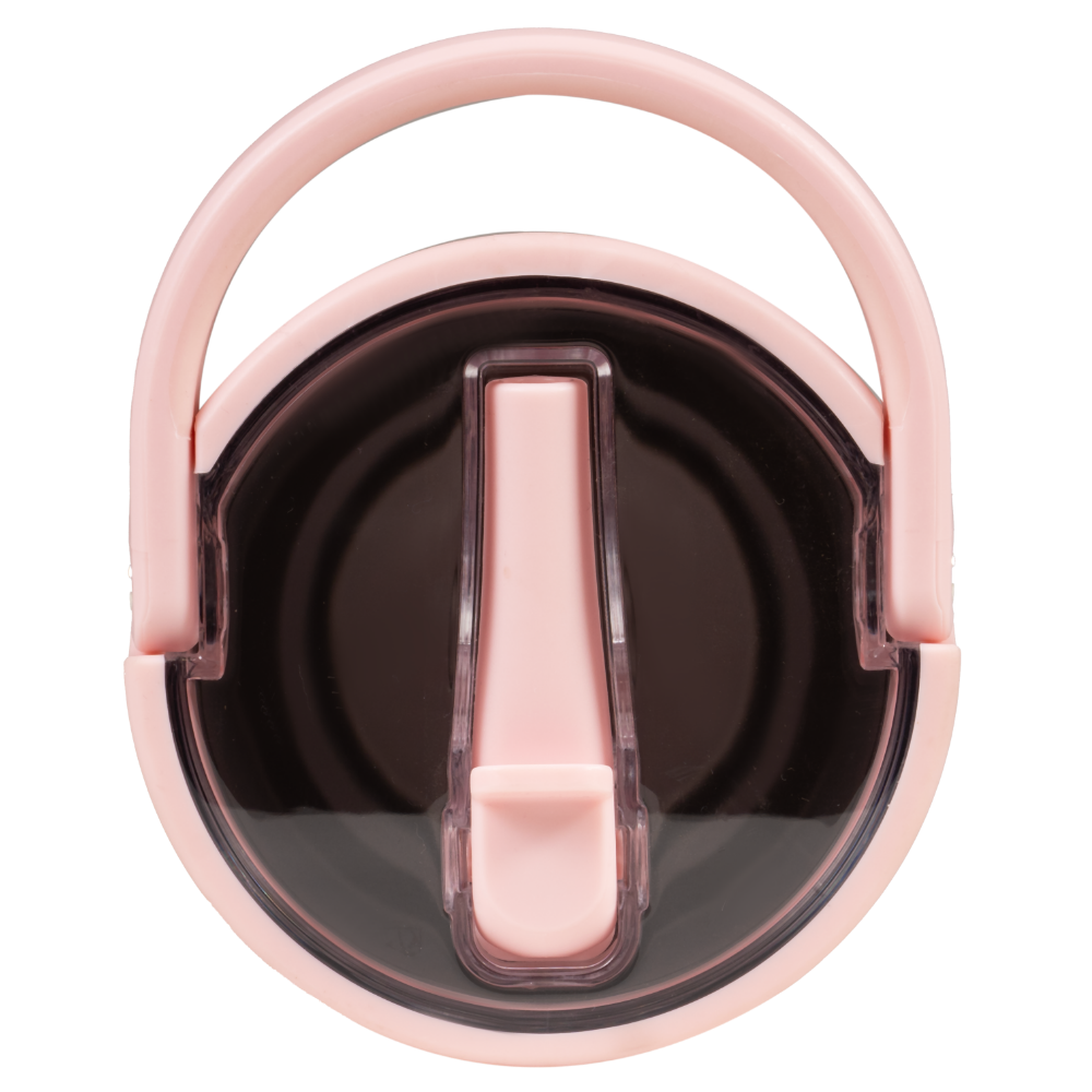 sport-lid-40oz-q8 Web-ProductImages-Sport40-PinkStrawberries-3_91e8d233-60b6-4635-a499-7db4fa17b748.png