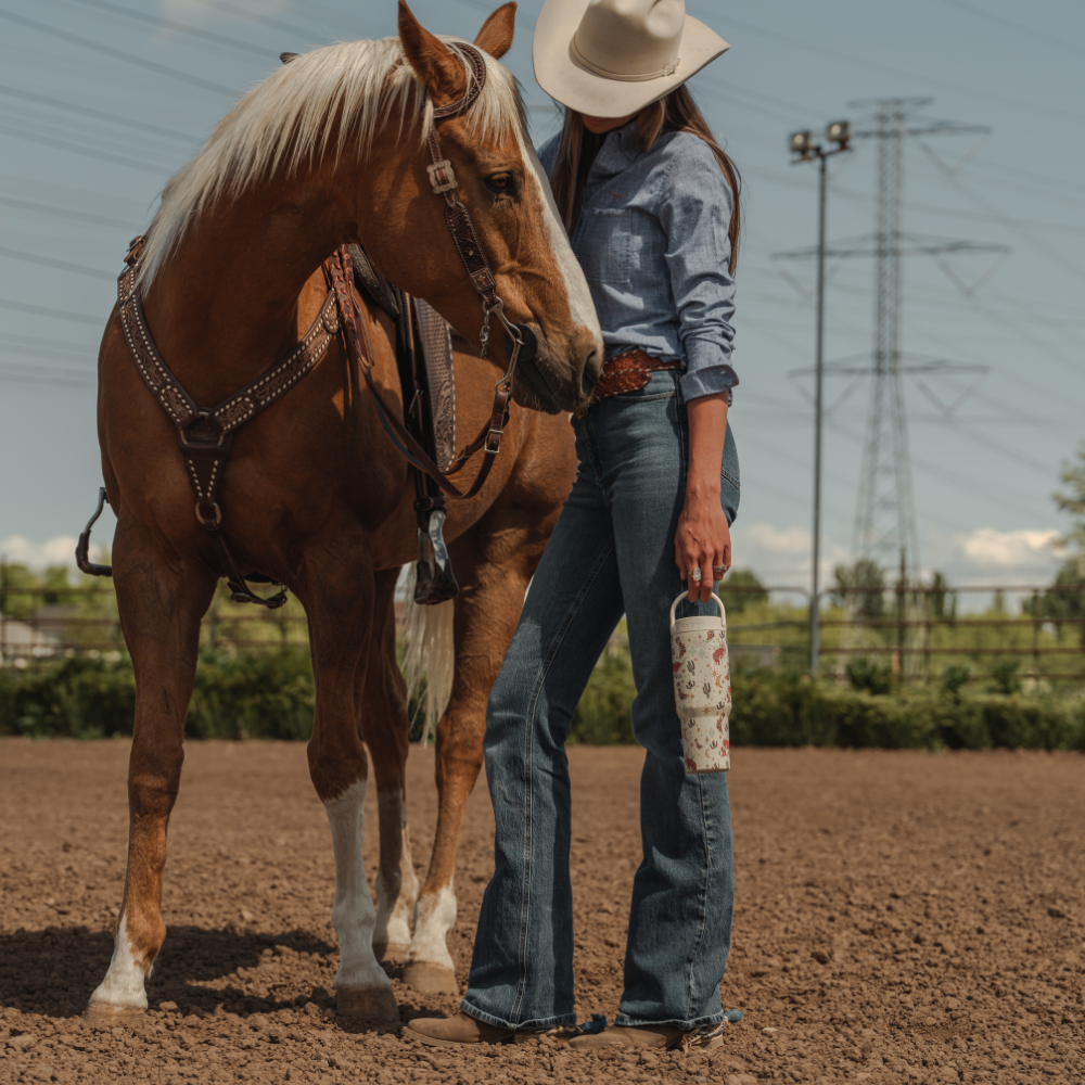 rodeo-40oz-1182ml-h7 Web-ProductImages-Sport40-Rodeo-10.png