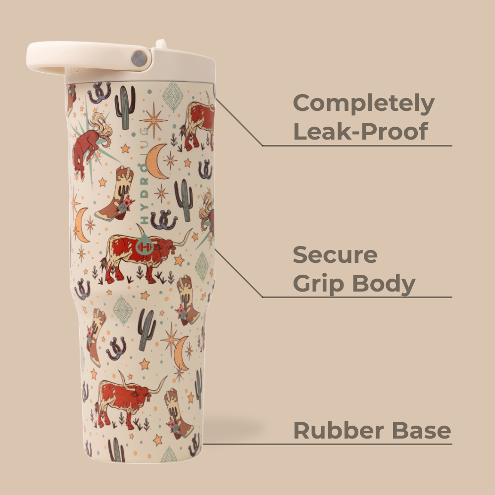 rodeo-40oz-1182ml-h7 Web-ProductImages-Sport40-Rodeo-6.png