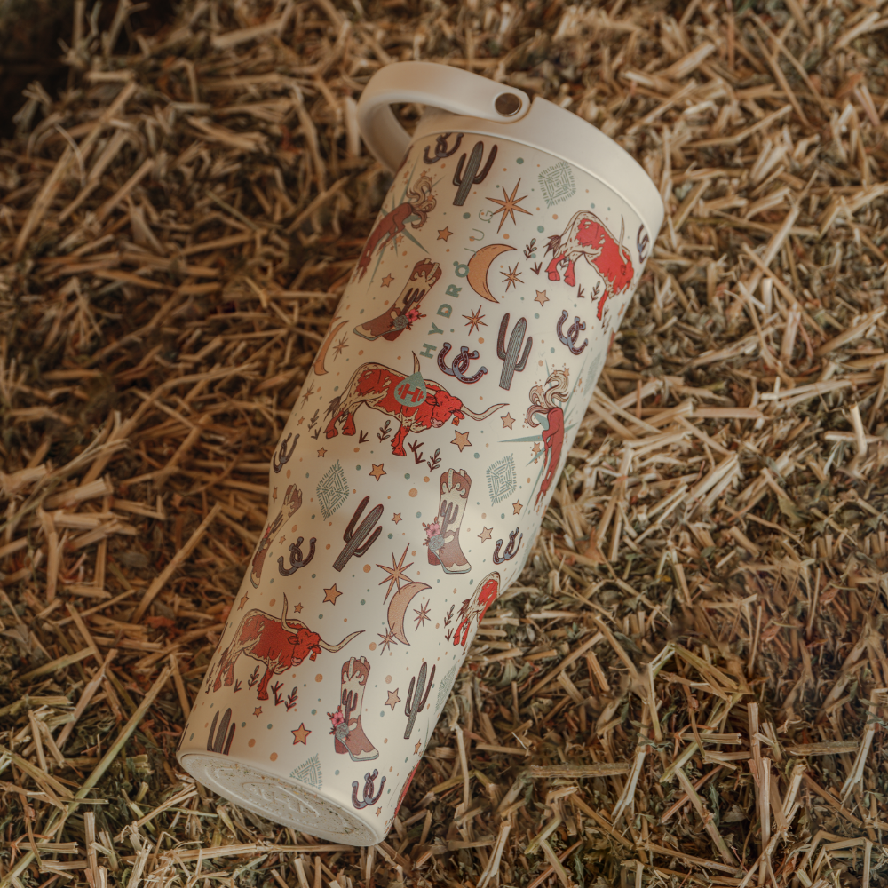 rodeo-40oz-1182ml-h7 Web-ProductImages-Sport40-Rodeo-9.png