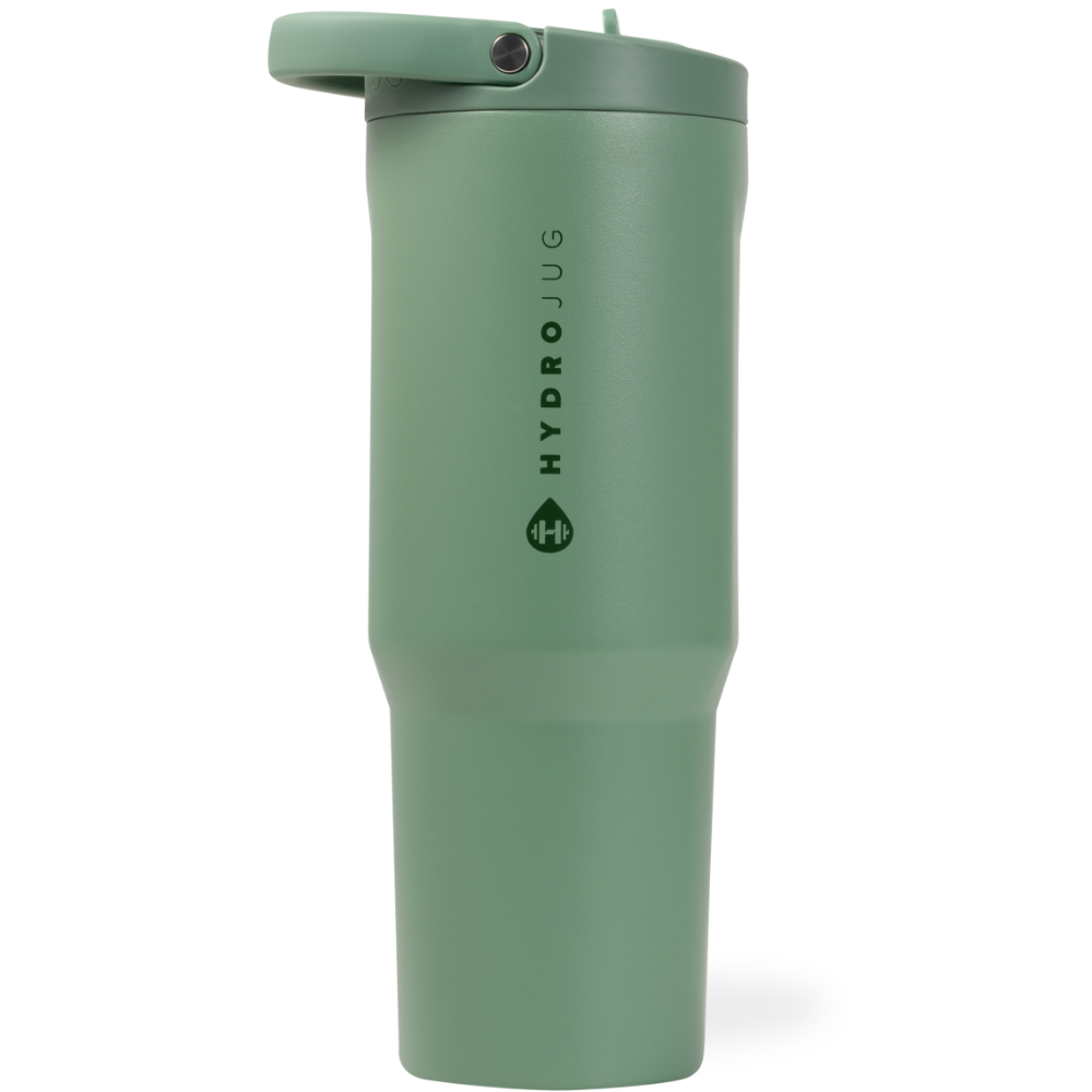 sage-40oz-1182ml-c9 Web-ProductImages-Sport40-Sage-1.png