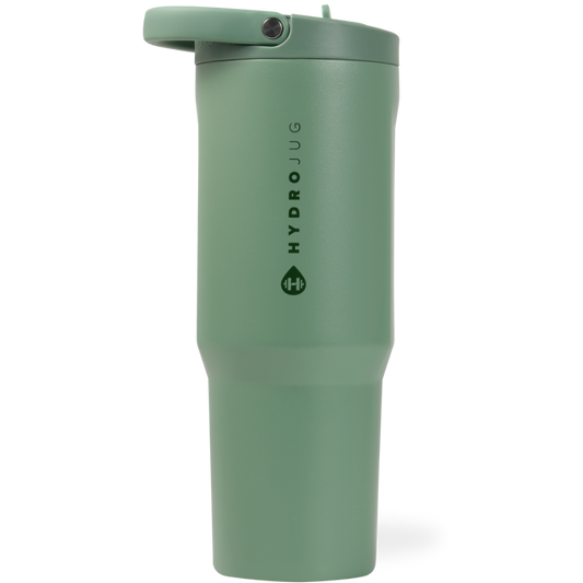 sage-40oz-1182ml-c9 Web-ProductImages-Sport40-Sage-1.png