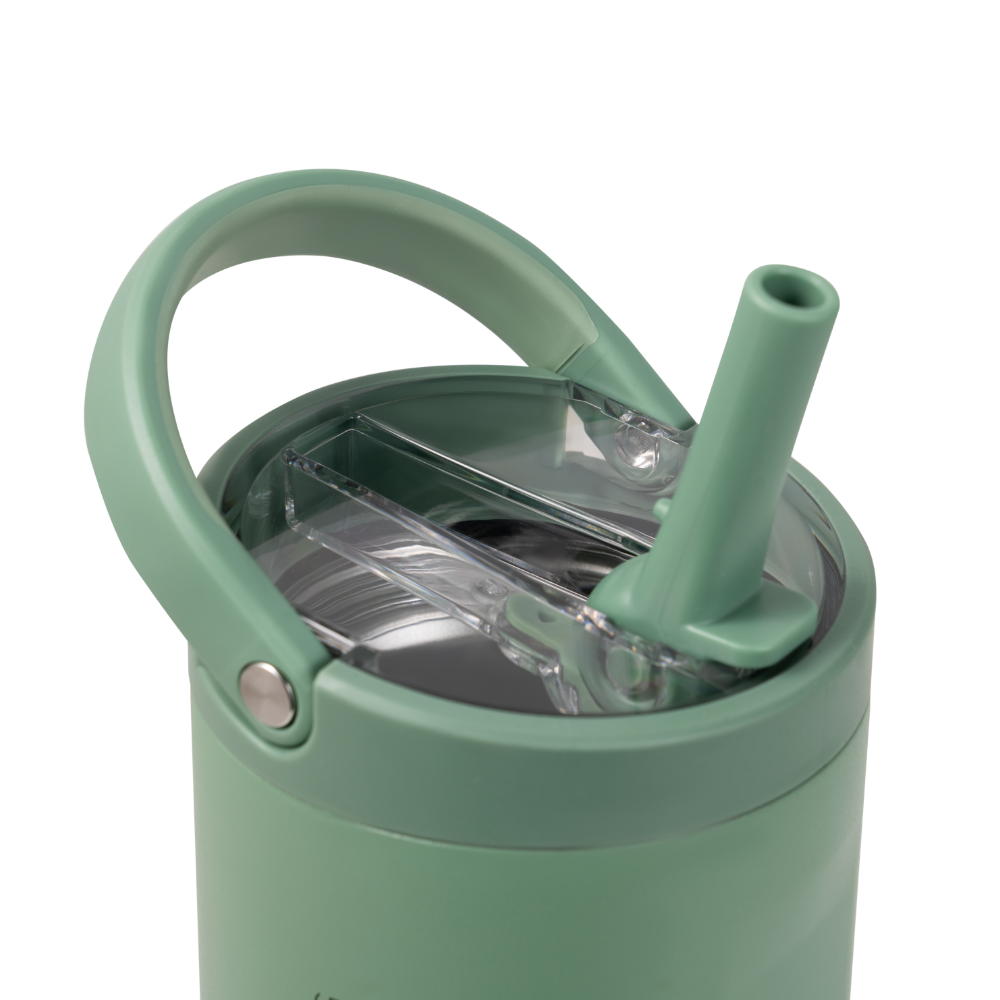 sage-40oz-1182ml-c9 Web-ProductImages-Sport40-Sage-4.png