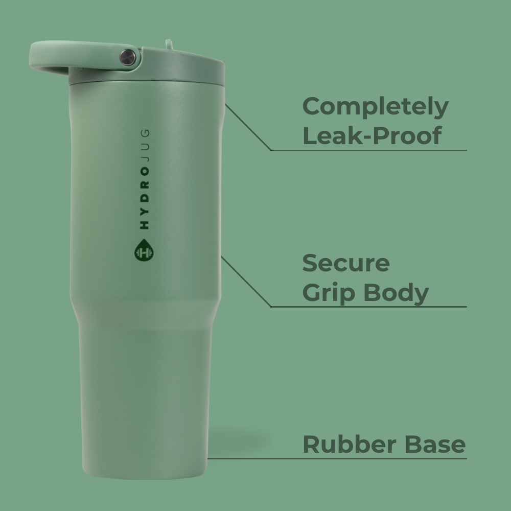 sage-40oz-1182ml-c9 Web-ProductImages-Sport40-Sage-6.png