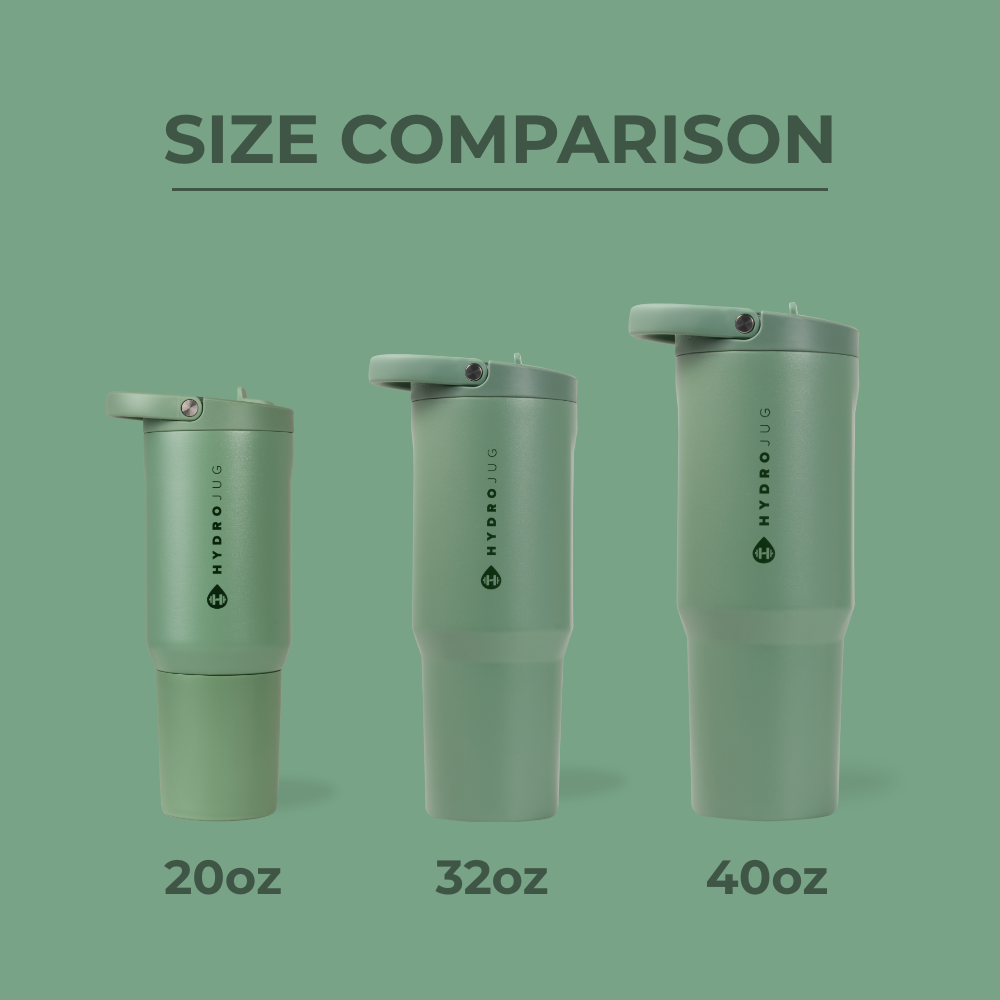sage-40oz-1182ml-c9 Web-ProductImages-Sport40-Sage-8.png