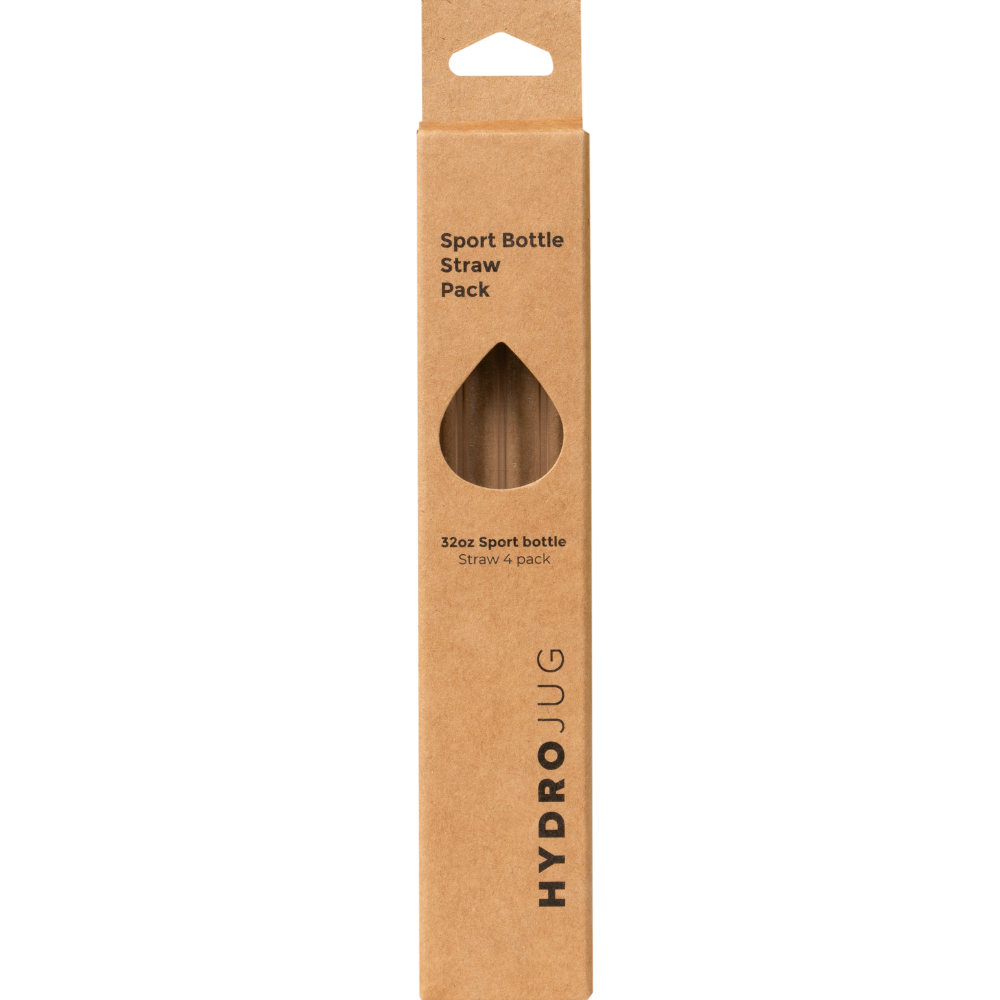 32oz-sport-straws-k6 Web-ProductImages-SportStraws-32_1.png