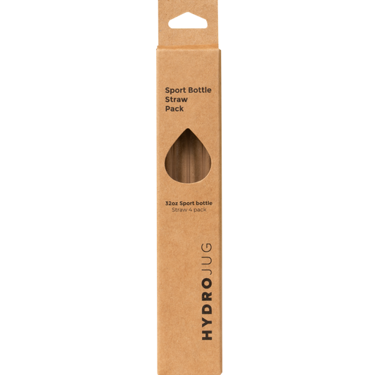 32oz-sport-straws-k6 Web-ProductImages-SportStraws-32_1.png