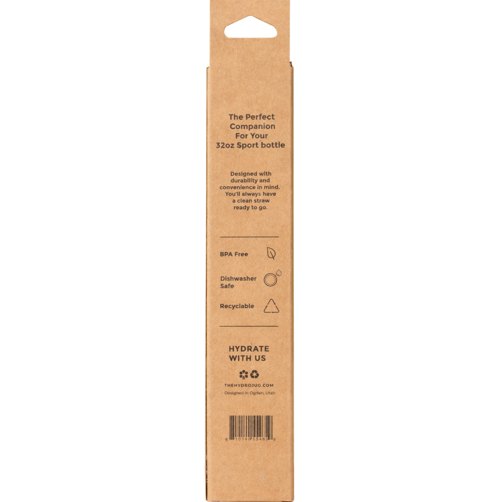 32oz-sport-straws-k6 Web-ProductImages-SportStraws_32-2.png