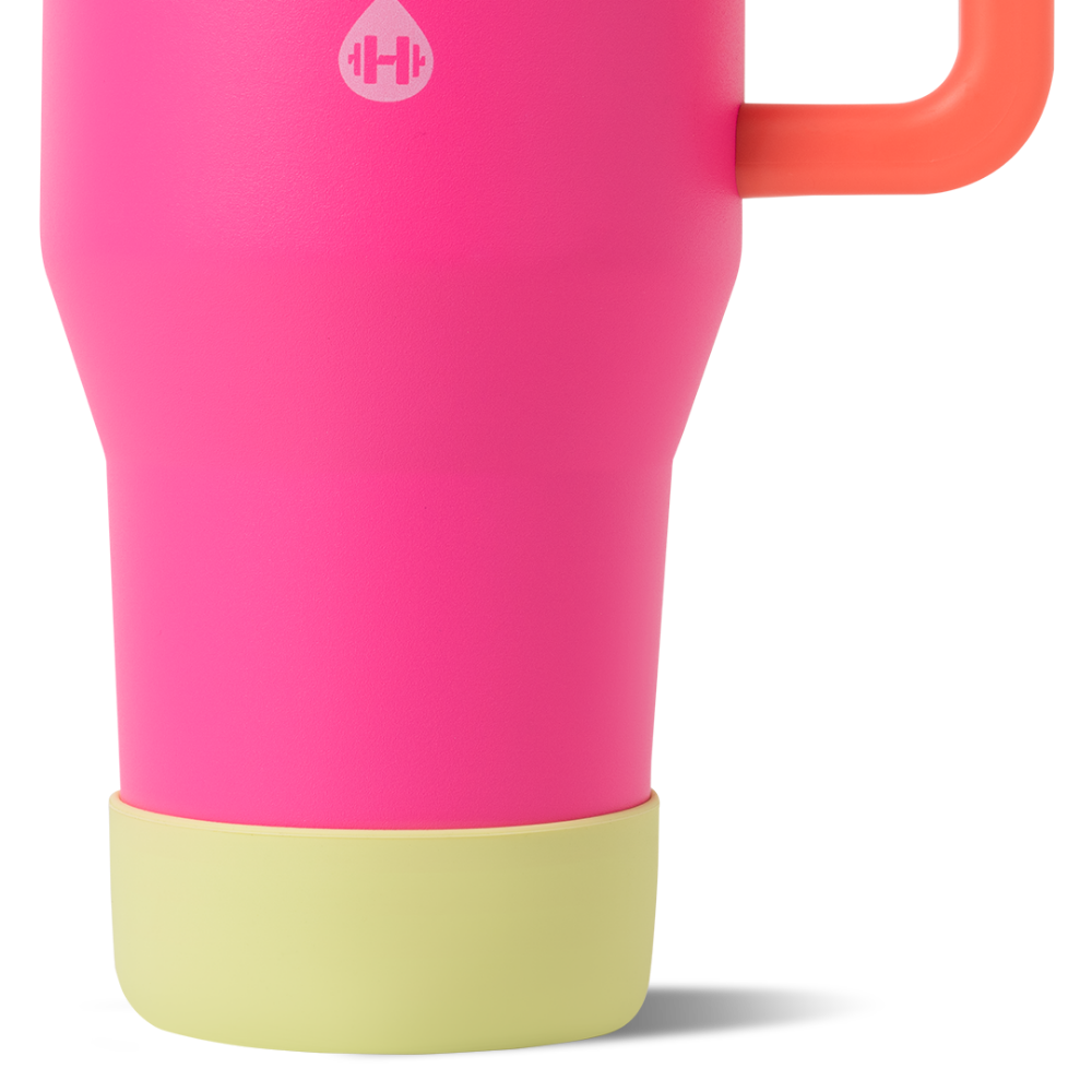traveler-boot-40oz-e1 Web-ProductImages-SpringBootswTrav-Honeydew.png