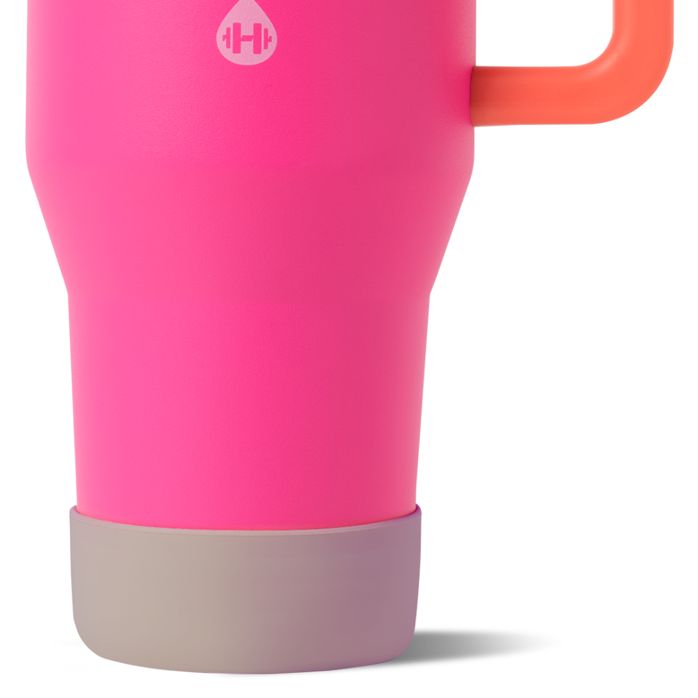 traveler-boot-40oz-e1 Web-ProductImages-SpringBootswTrav-KellyMauve.png