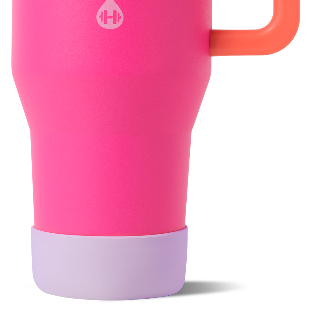 traveler-boot-40oz-e1 Web-ProductImages-SpringBootswTrav-Lilac.png