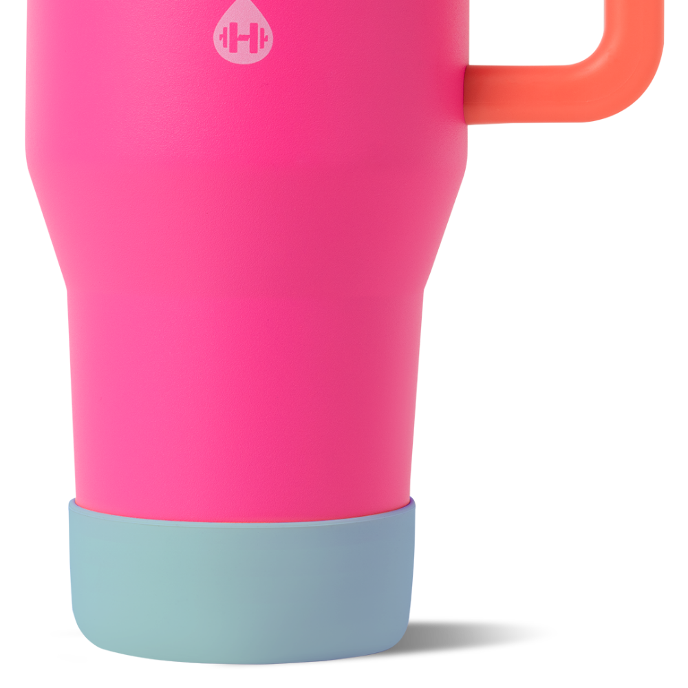 traveler-boot-40oz-e1 Web-ProductImages-SpringBootswTrav-Teal.png