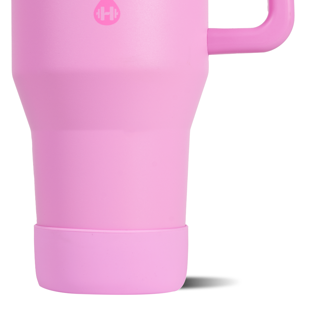 traveler-boot-40oz-e1 Web-ProductImages-SummerBootswTrav-Bubblegum-1.png