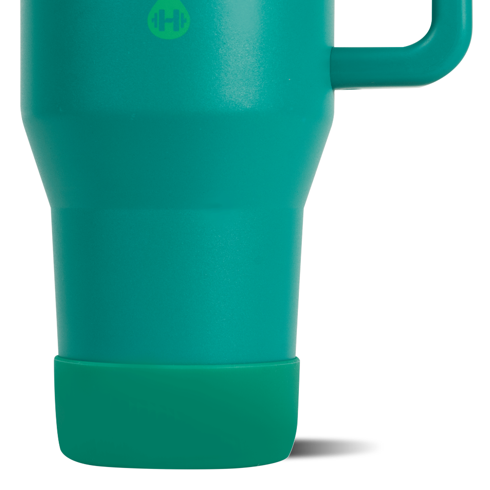 traveler-boot-40oz-e1 Web-ProductImages-SummerBootswTrav-KellyGreen-1.png