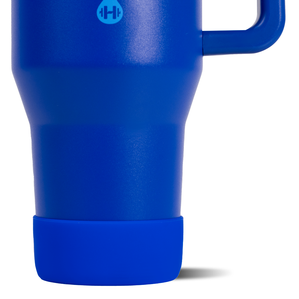 traveler-boot-40oz-e1 Web-ProductImages-SummerBootswTrav-Sapphire-1.png