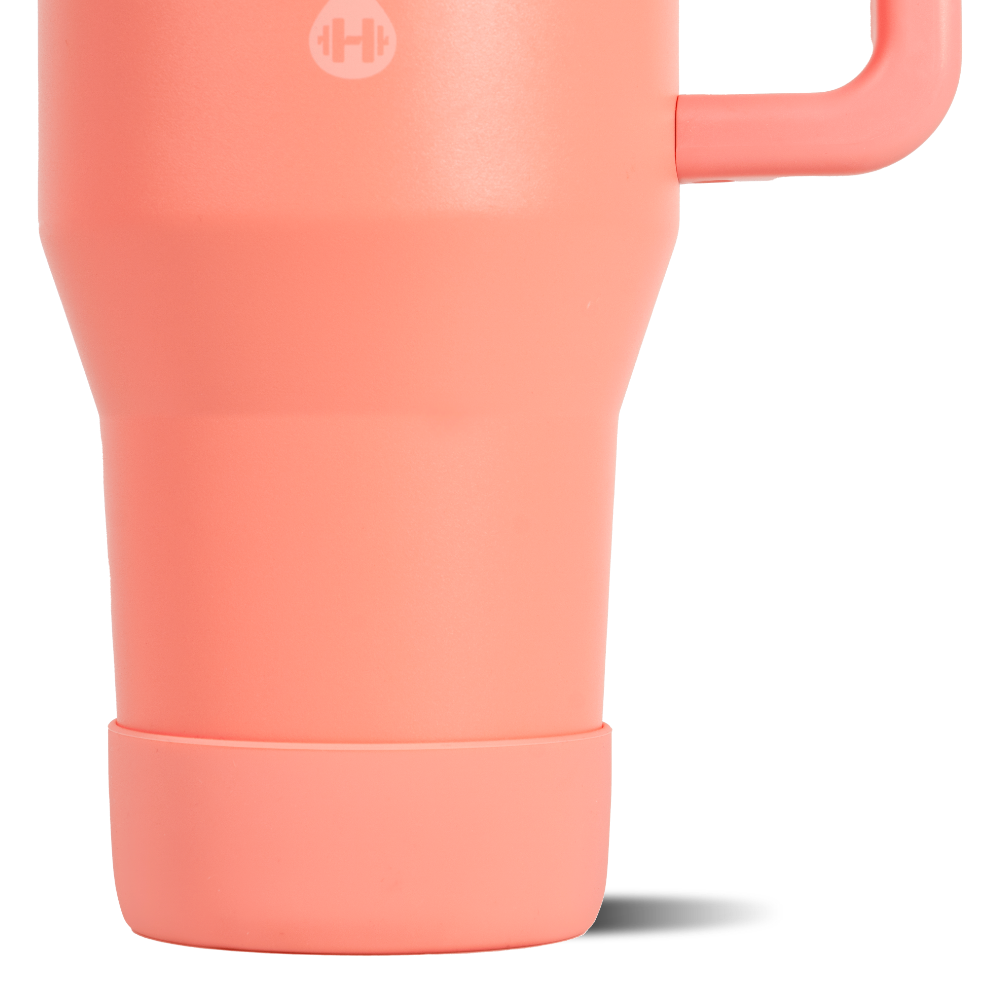 traveler-boot-40oz-e1 Web-ProductImages-SummerBootswTrav-SummerPeach-1.png