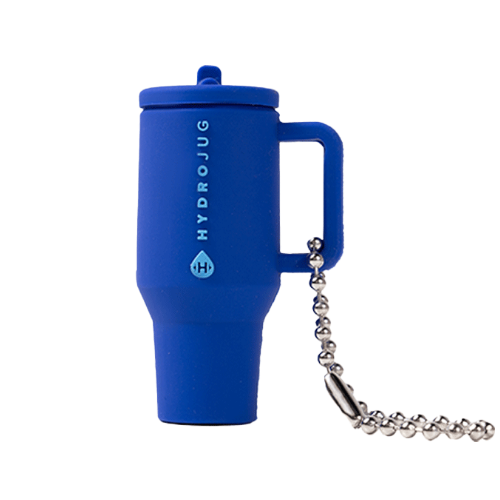 traveler-keychain-r2 Web-ProductImages-SummerTravelerKeychain-Sapphire_11089480-0872-41b8-ad74-f4900aa0a6ca.png