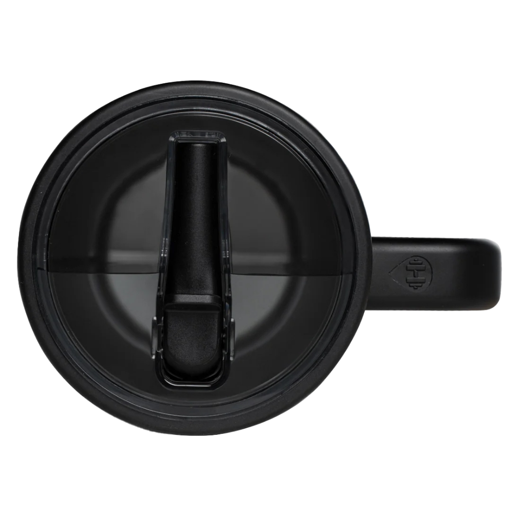 traveler-lid-m8 Web-ProductImages-TRVL-Black-3.png