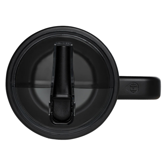 traveler-lid-m8 Web-ProductImages-TRVL-Black-3.png