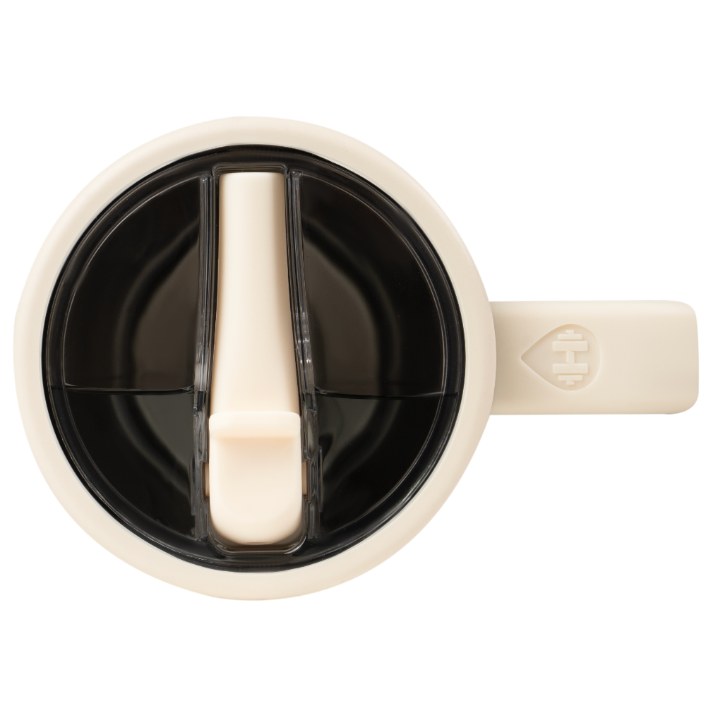 traveler-lid-40oz-z5 Web-ProductImages-TRVL-CottageCore-3_9dfef200-5d1d-4836-a933-6f58b774b2ca.png