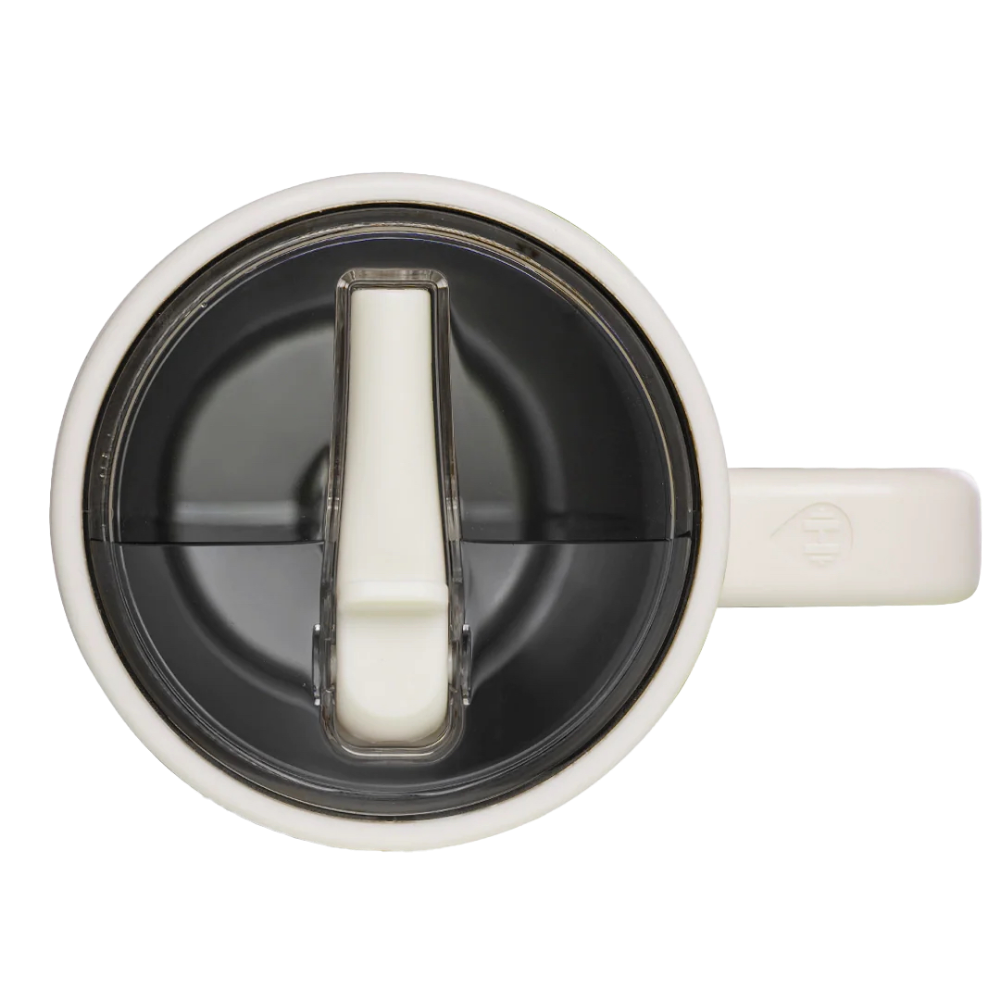 traveler-lid-m8 Web-ProductImages-TRVL-Cream-3.png