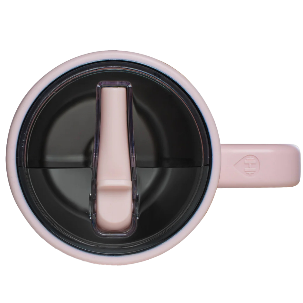 traveler-lid-m8 Web-ProductImages-TRVL-PinkSand-3.png