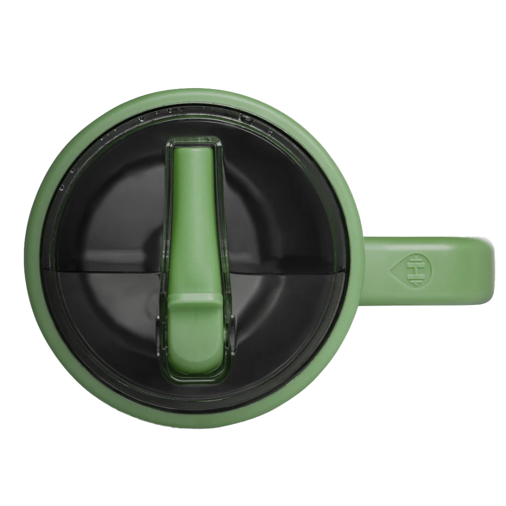 traveler-lid-m8 Web-ProductImages-TRVL-Sage-4.png