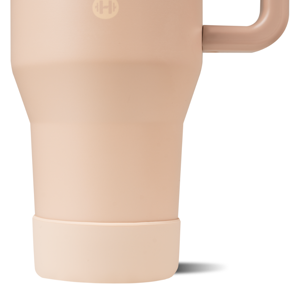 traveler-boot-40oz-e1 Web-ProductImages-TRVLBT-AutumnOak-1.png