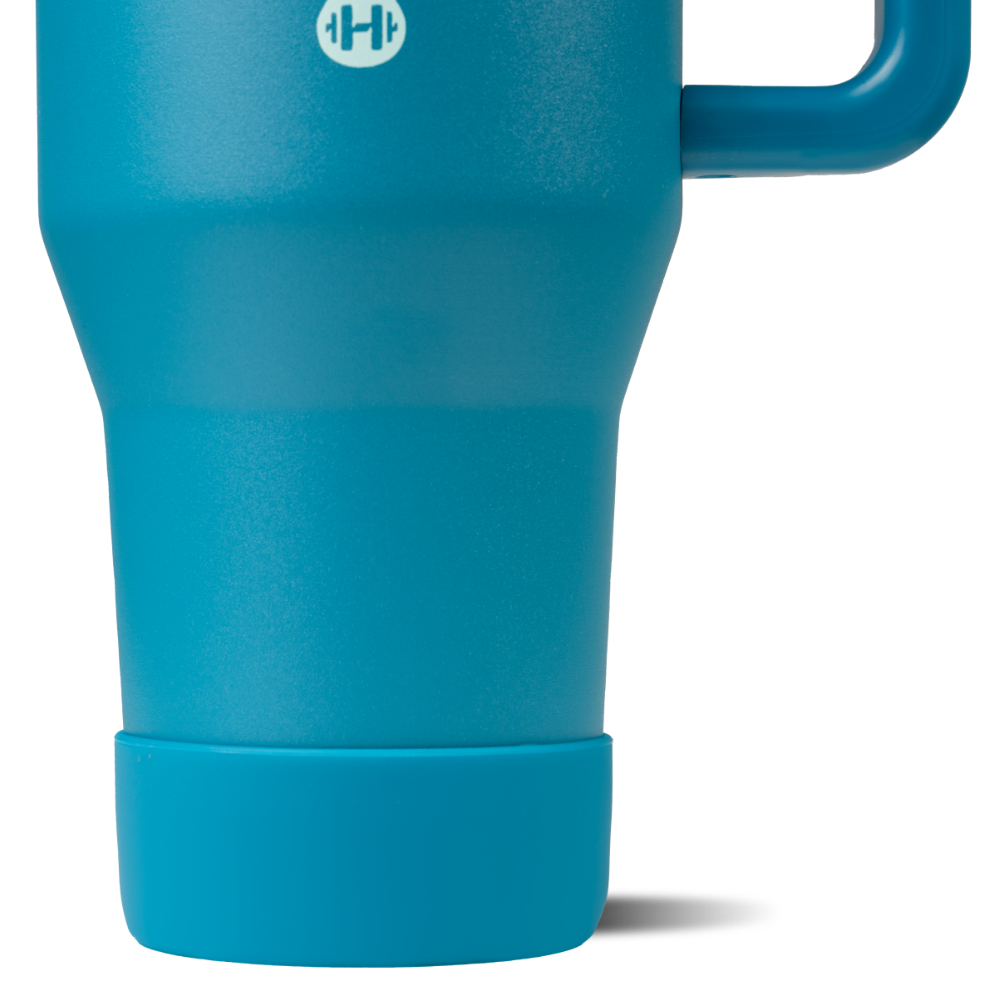 traveler-boot-40oz-e1 Web-ProductImages-TRVLBT-Glacier-1.png