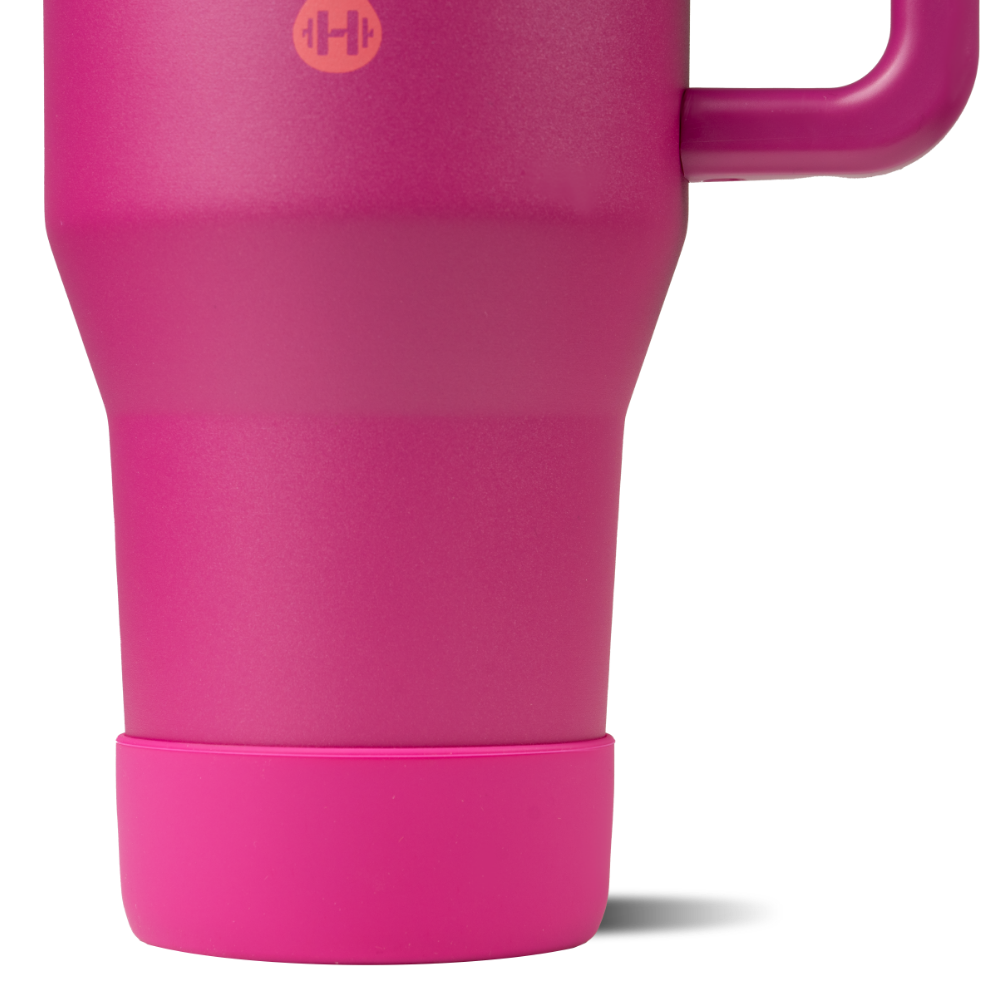 traveler-boot-40oz-e1 Web-ProductImages-TRVLBT-HarvestBerry-1.png