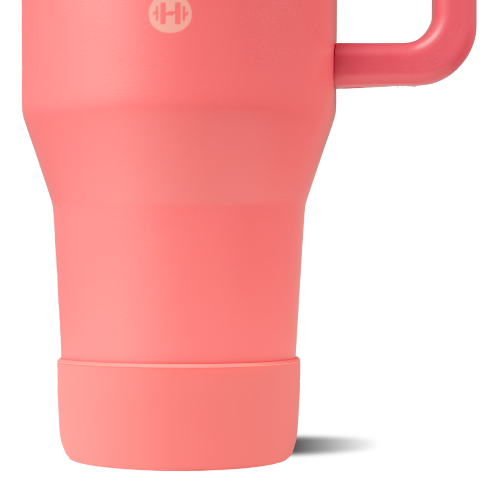 traveler-boot-40oz-e1 Web-ProductImages-TRVLBT-Salmon-1.png
