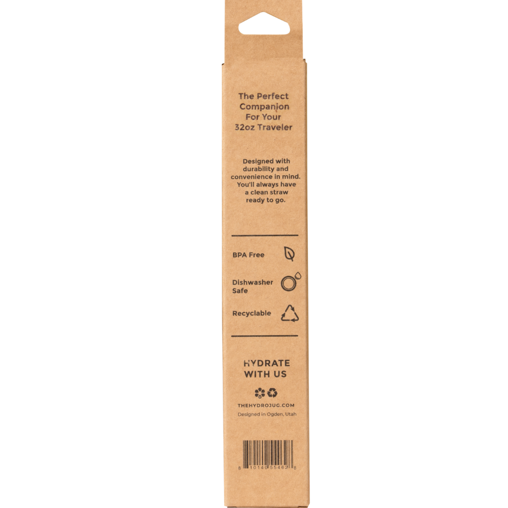 32oz-traveler-straws-f4 Web-ProductImages-TRVLStraws-32oz-1_1.png