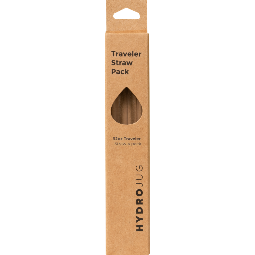 32oz-traveler-straws-f4 Web-ProductImages-TRVLStraws-32oz-2_1.png