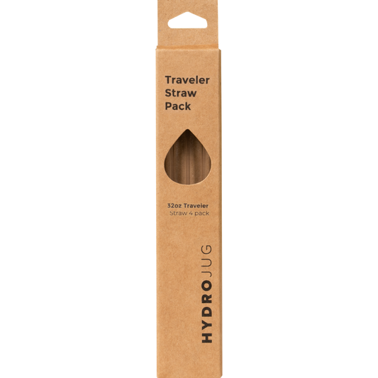 32oz-traveler-straws-f4 Web-ProductImages-TRVLStraws-32oz-2_1.png