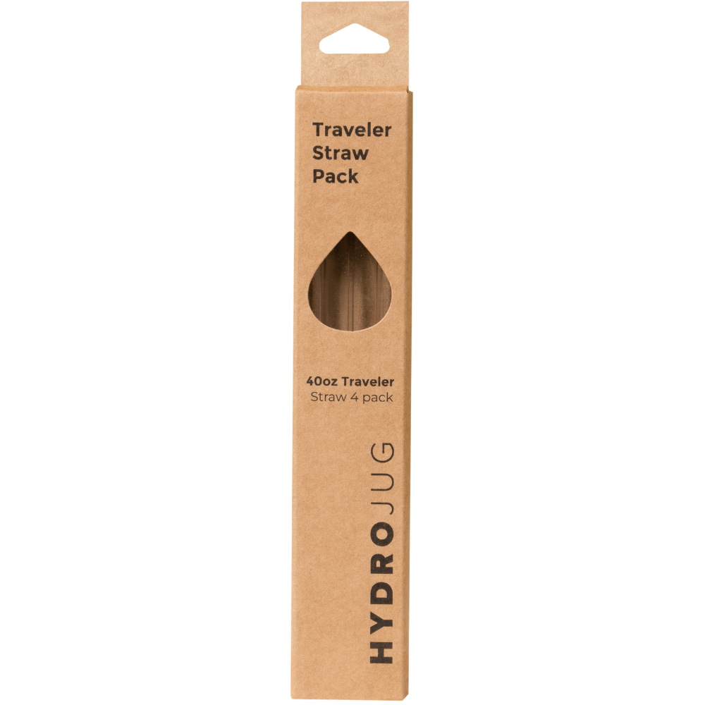 40oz-traveler-straws-a2 Web-ProductImages-TRVLStraws-40oz-1.png