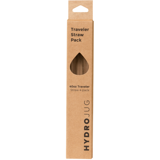 40oz-traveler-straws-a2 Web-ProductImages-TRVLStraws-40oz-1.png