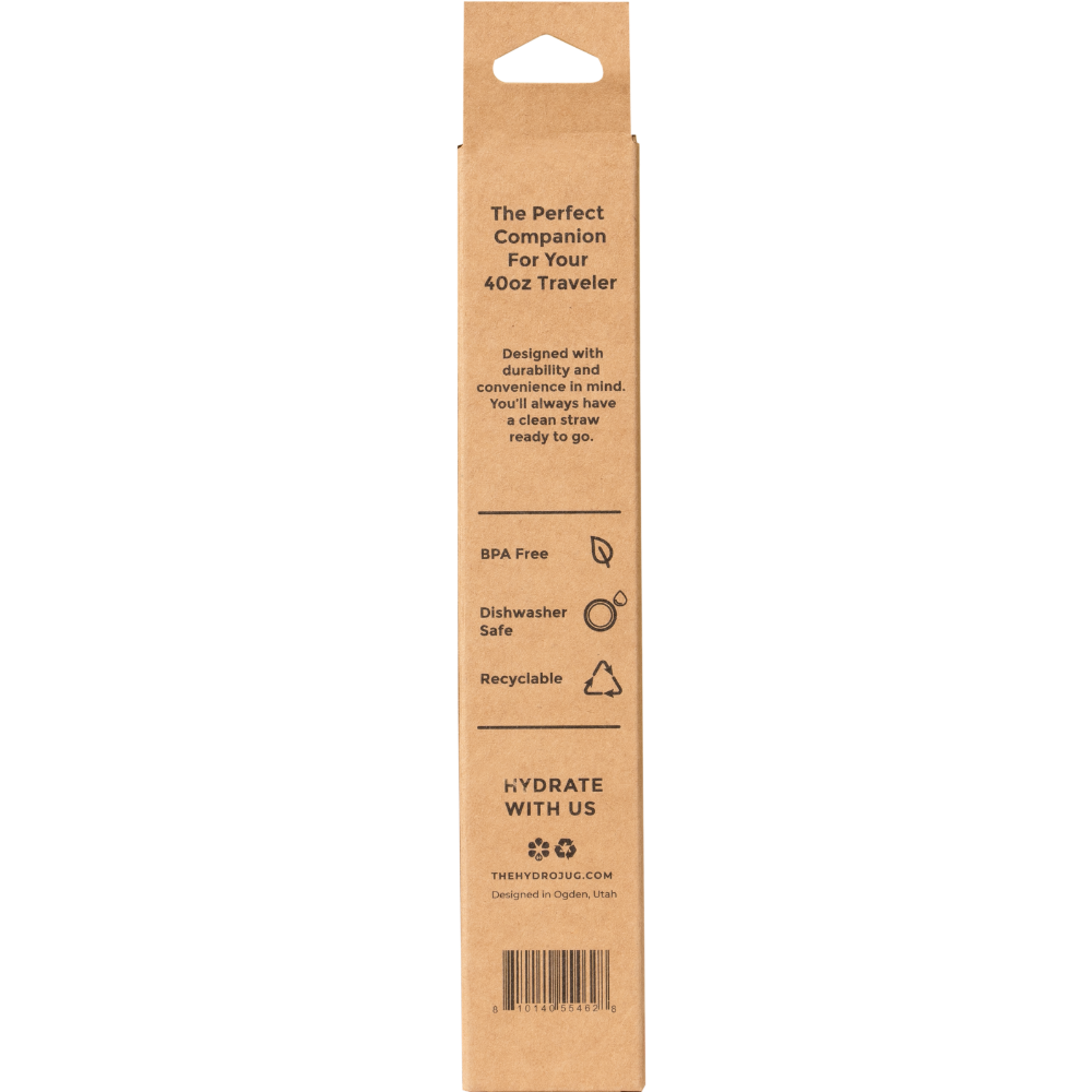 40oz-traveler-straws-a2 Web-ProductImages-TRVLStraws-40oz-2.png