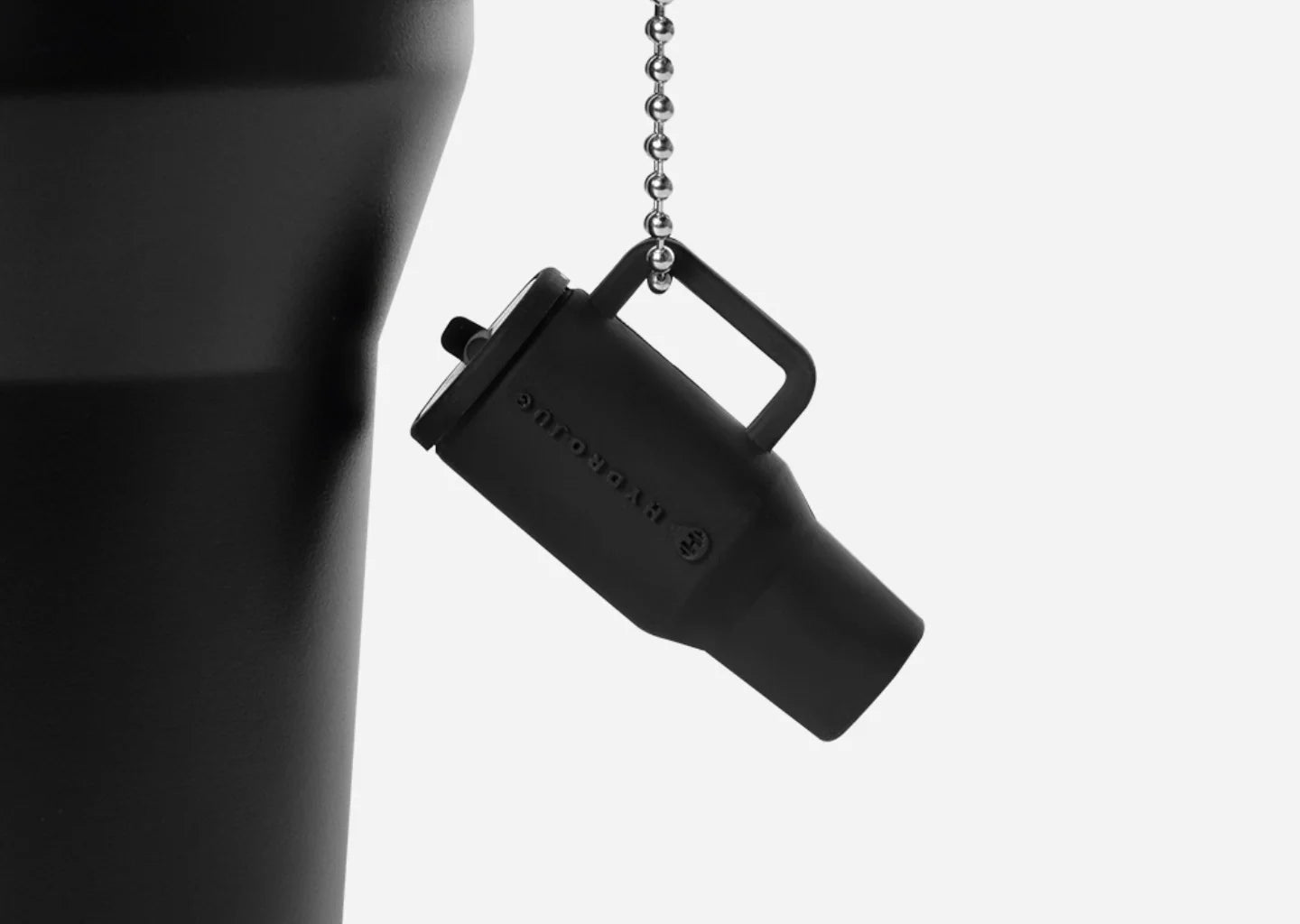 traveler-keychain-r2 Web-ProductImages-Traveler-Keychains-1.webp