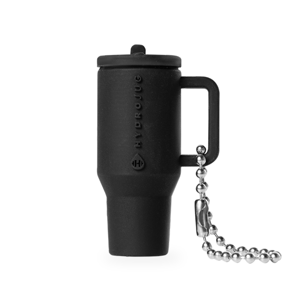 traveler-keychain-r2 Web-ProductImages-TravelerKeychain-1_5bd0669f-f778-4f02-9bf0-4d1c75f511a9.png