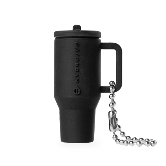 traveler-keychain-r2 Web-ProductImages-TravelerKeychain-1_5bd0669f-f778-4f02-9bf0-4d1c75f511a9.png