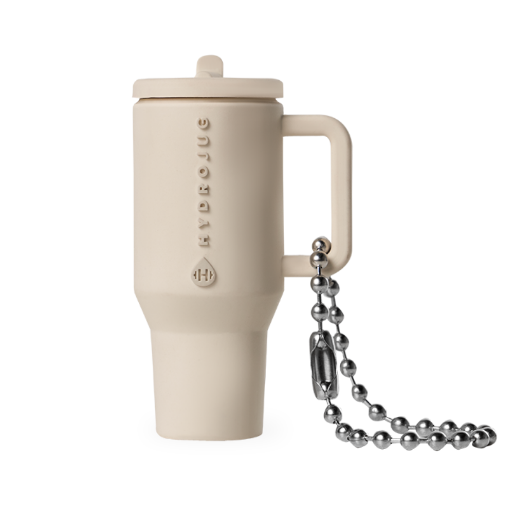 traveler-keychain-r2 Web-ProductImages-TravelerKeychain-Cream_07e52476-05b2-44c2-9c8a-b04b228bec92.png