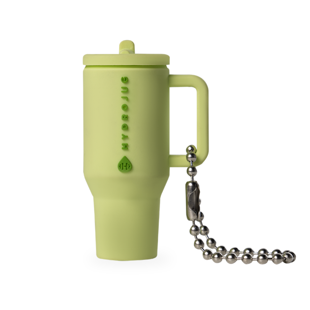 traveler-keychain-r2 Web-ProductImages-TravelerKeychain-Honeydew_989388b4-223a-4529-90a7-5007fa068dfd.png