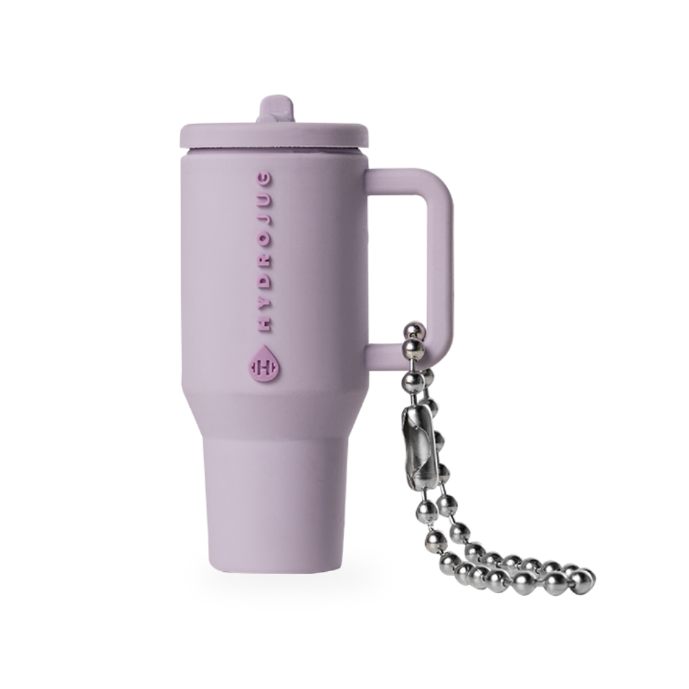 traveler-keychain-r2 Web-ProductImages-TravelerKeychain-Lilac_f123c953-a3fb-415a-af3f-d2af25b74904.png
