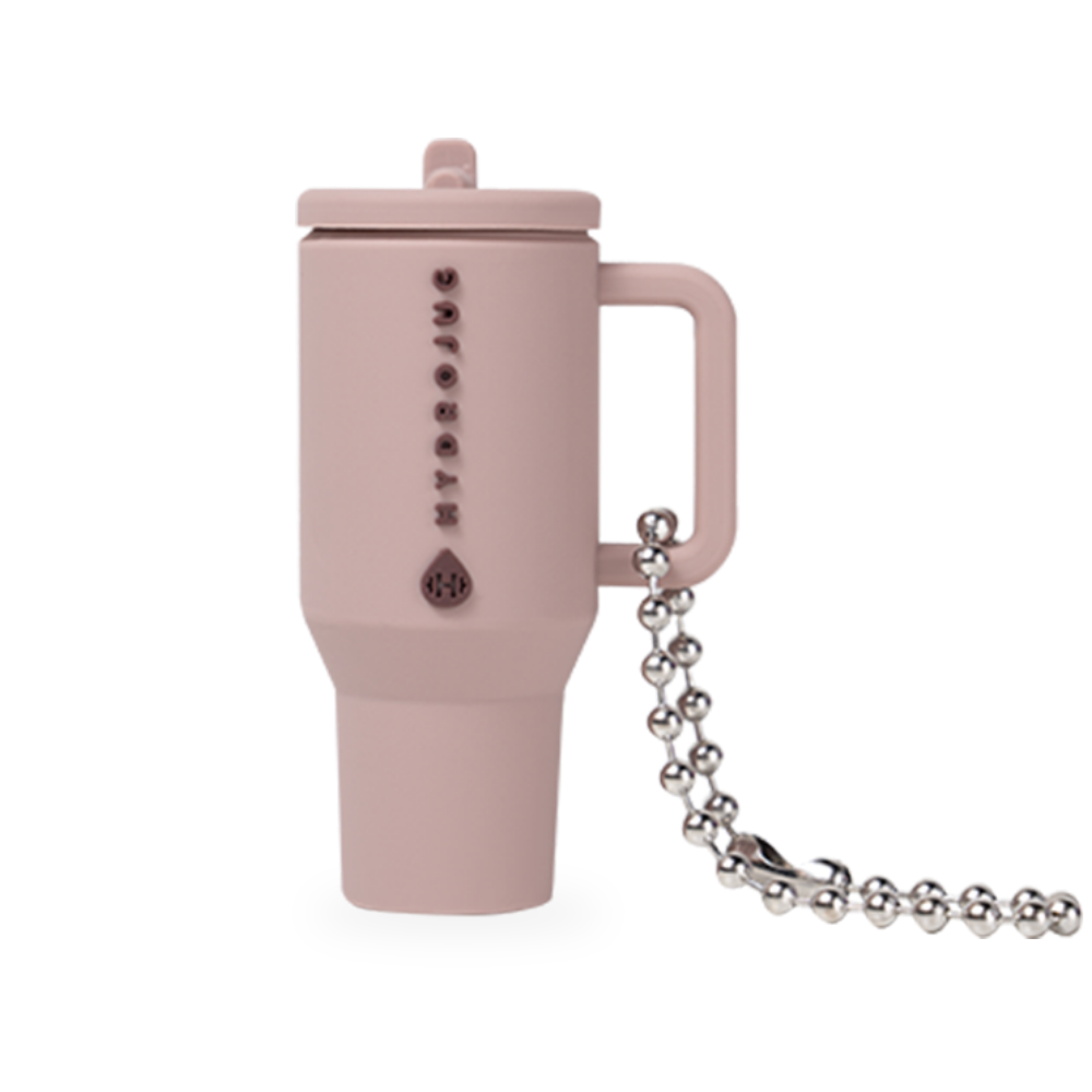 traveler-keychain-r2 Web-ProductImages-TravelerKeychain-Mauve_12c73ca8-5ac3-4470-822d-1c993b6ba89c.png