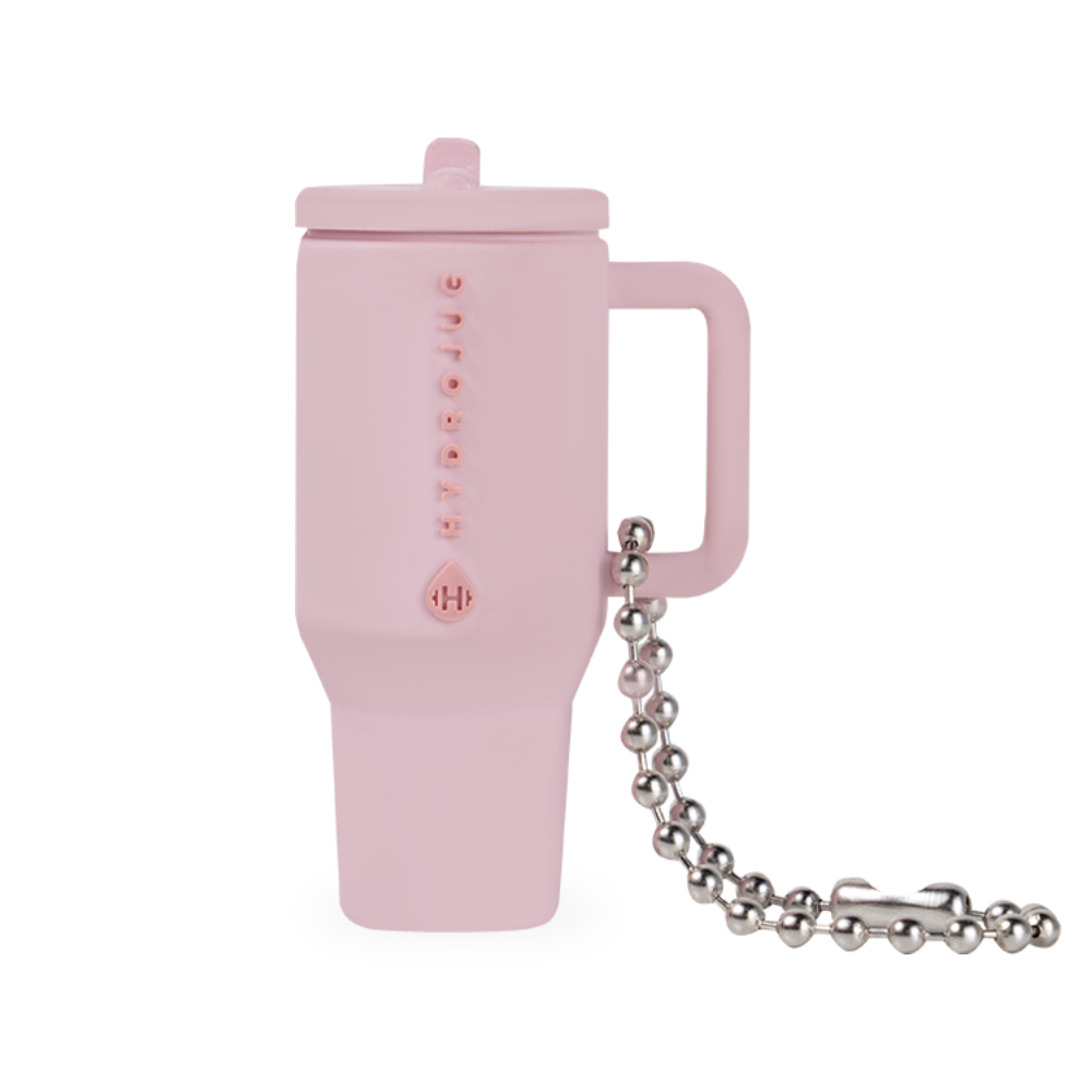 traveler-keychain-r2 Web-ProductImages-TravelerKeychain-PinkSand_8daba91b-677b-41e6-8f8a-c1b4020ccaa5.png