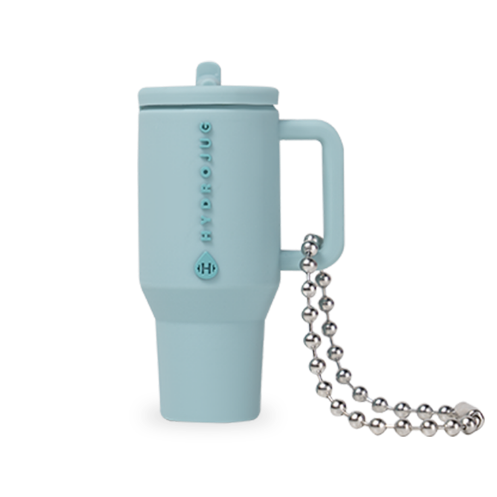 traveler-keychain-r2 Web-ProductImages-TravelerKeychain-Teal_b6595ede-9f00-4256-9be5-dfc93169d77a.png