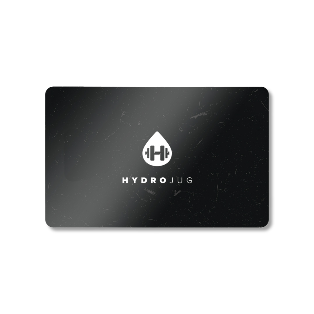 gift-card-q3 Web-Product_Images-Gift_Card.png
